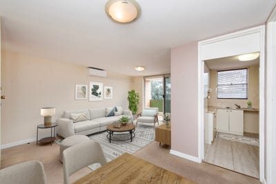 /international/au/34-16-leeder-street-glendalough-wa-148542124/