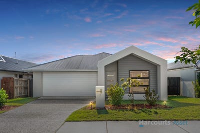 /international/au/37-liberty-drive-flagstone-qld-151257924/