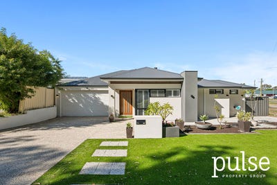 /international/au/3b-valmae-road-riverton-wa-151192868/
