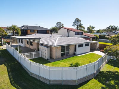 /international/au/13-dorothy-street-kippa-ring-qld-148659208/?lang=zh-tw