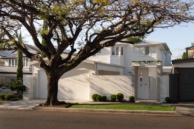 /international/au/83-manson-road-hendra-qld-152607528/