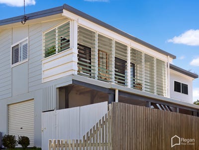 /international/au/23-lindsay-street-zilzie-qld-148041388/?lang=en