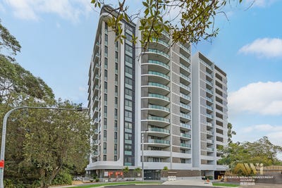 /international/au/303-9-peach-tree-road-macquarie-park-nsw-151319420/