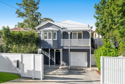 /international/au/539-tingal-road-wynnum-qld-148648012/?lang=en