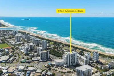 /international/au/508-14-aerodrome-road-maroochydore-qld-151464876/