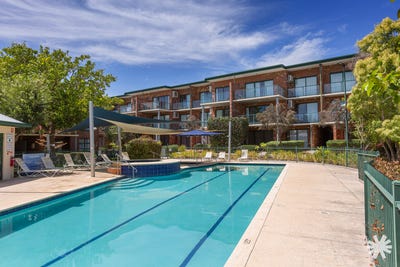 /international/au/35-308-318-great-eastern-highway-ascot-wa-151405312/