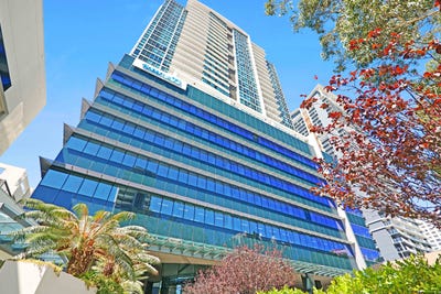 /international/au/181-adelaide-terrace-east-perth-wa-505235284/