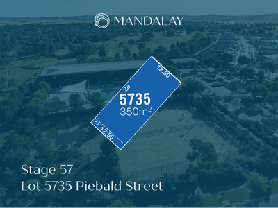 /international/au/lot-5735-piebald-street-beveridge-vic-204611324/
