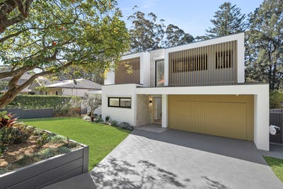 /international/au/46-lawson-parade-st-ives-nsw-152437988/