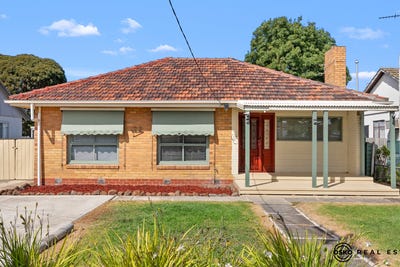 /international/au/22-detroit-crescent-corio-vic-150792388/