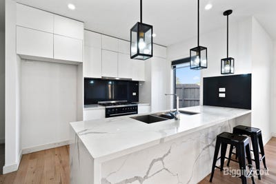 /international/au/3-1-joel-avenue-altona-north-vic-148618768/?lang=zh-tw