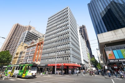 /international/au/905-343-little-collins-st-melbourne-vic-505076844/