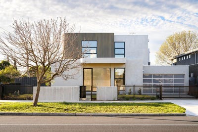 /international/au/125-christmas-street-fairfield-vic-148482024/?lang=zh-cn