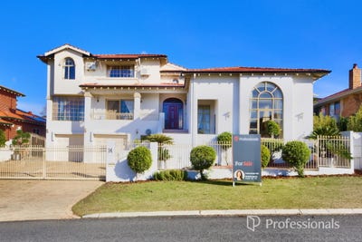 /international/au/14-jessamine-street-dianella-wa-148603664/?lang=en