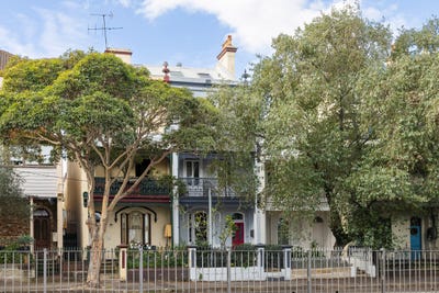 /international/au/140-flinders-street-paddington-nsw-151595500/