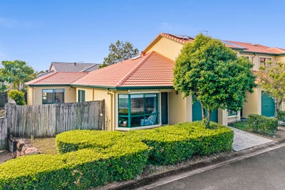 /international/au/23-40-glenefer-street-runcorn-qld-151625888/