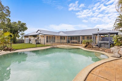 /international/au/34-oregon-way-oxenford-qld-148602420/?lang=zh-tw