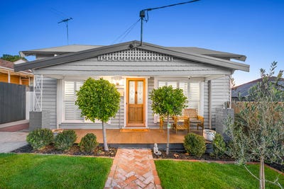 /international/au/1-18-ferntree-gully-road-oakleigh-east-vic-151628956/