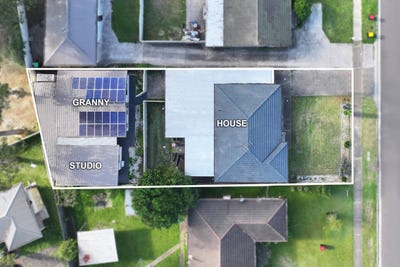 /international/au/53-53a-guernsey-street-busby-nsw-150939496/