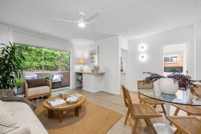 /international/au/2-29a-oliver-street-freshwater-nsw-151206444/