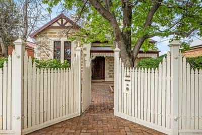 /international/au/36-danby-street-torrensville-sa-152614792/