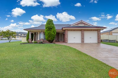 /international/au/1-armagh-close-ashtonfield-nsw-151368816/