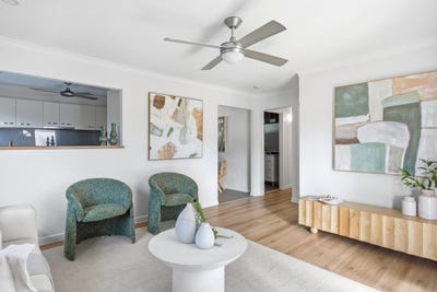 /international/au/22-meilandt-street-wynnum-qld-152496676/