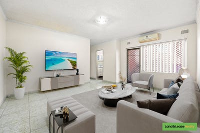 /international/au/4-130-ernest-street-lakemba-nsw-151314276/