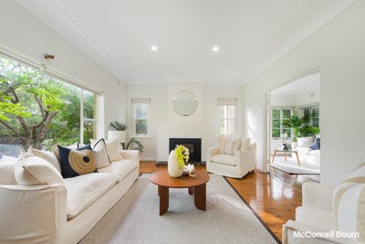 /international/au/35-abingdon-road-roseville-nsw-152448912/