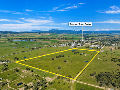 /international/au/184-almond-street-denman-nsw-505149188/