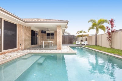 /international/au/16-little-mountain-drive-little-mountain-qld-152338432/