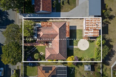 /international/au/191-ashgrove-avenue-ashgrove-qld-148542792/?lang=en