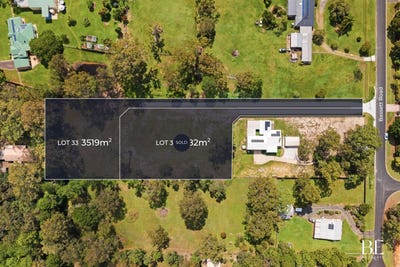 /international/au/lot-33-20-bassett-road-burpengary-east-qld-204444544/