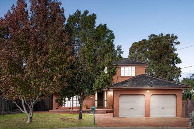 /international/au/8-metropolitan-court-keilor-vic-151237156/