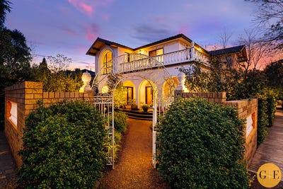 /international/au/51-cotswold-road-strathfield-nsw-152357712/