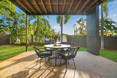 /international/au/3-10-voyager-street-stuart-park-nt-148709628/
