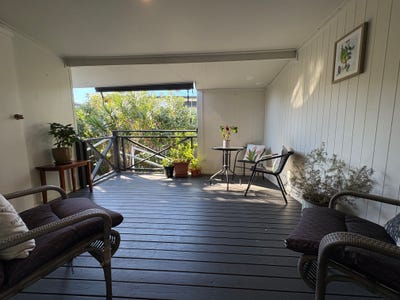 /international/au/23-186-chinderah-bay-drive-chinderah-nsw-148255572/