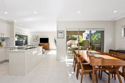 /international/au/1-3-gilmore-street-west-wollongong-nsw-151499292/