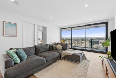 /international/au/601-7-montrose-street-hawthorn-east-vic-151216992/
