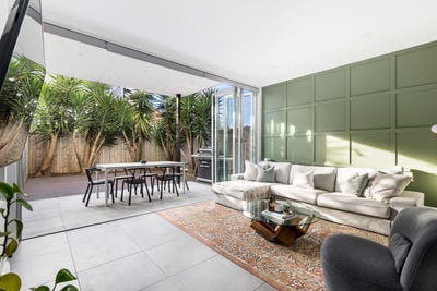 /international/au/218-corunna-road-petersham-nsw-148630160/?lang=it
