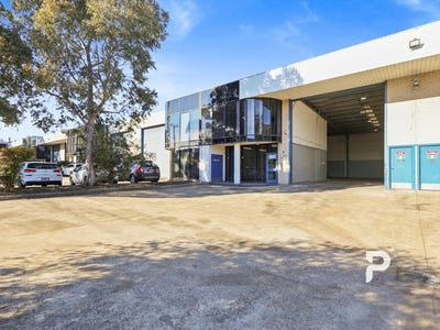 /international/au/smithfield-nsw-504926768/?lang=en