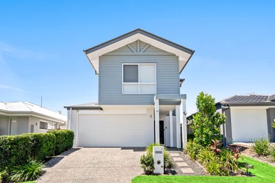 /international/au/8-loggers-court-white-rock-qld-150597384/