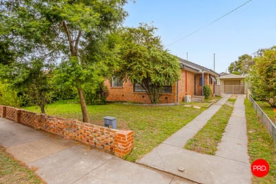 /international/au/1-cornish-street-bendigo-vic-150932056/
