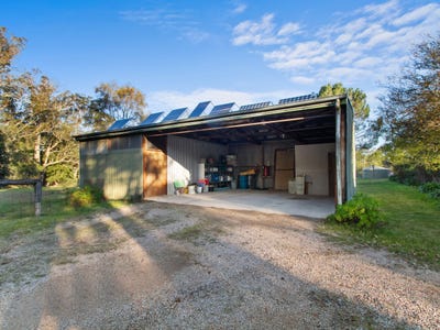 /international/au/121-marathon-road-briagolong-vic-148621496/?lang=zh-cn