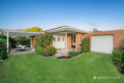 /international/au/2-27-ivan-avenue-edithvale-vic-151477096/
