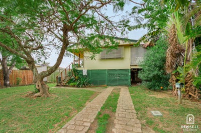 /international/au/44-squire-street-toolooa-qld-148714580/?lang=pt