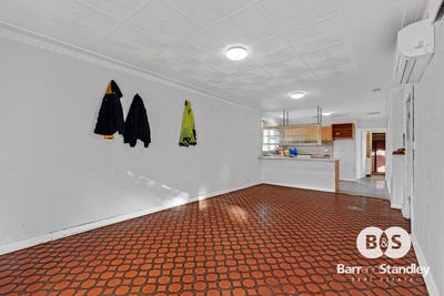 /international/au/130a-minninup-road-south-bunbury-wa-151596572/