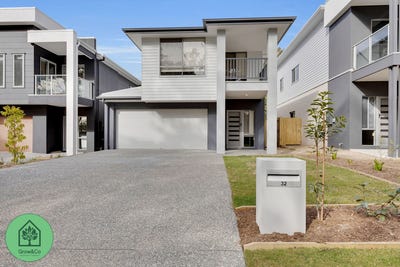 /international/au/32-northampton-crescent-doolandella-qld-148566836/?lang=zh-tw