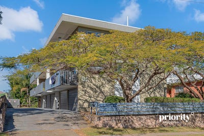 /international/au/2-31-wickham-street-newmarket-qld-148623128/?lang=en