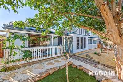 /international/au/40-dodd-avenue-christies-beach-sa-152400684/